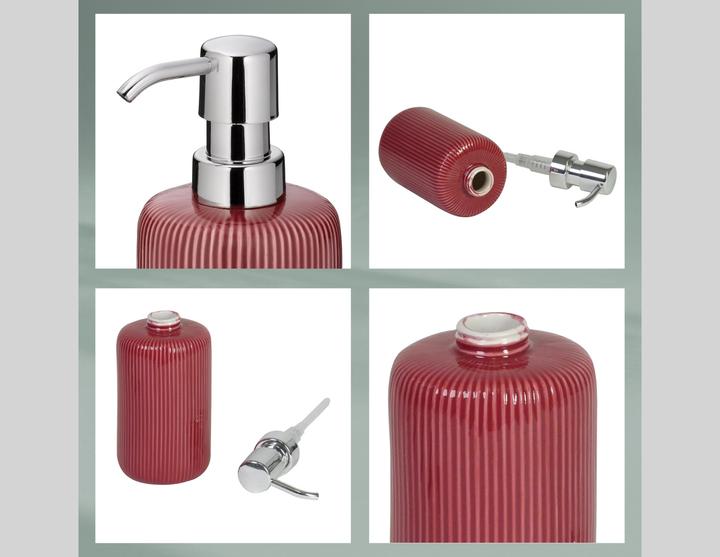 Produktbild Kela Ava