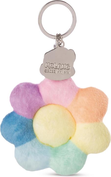 Produktbild NICI Schlüsselanhänger