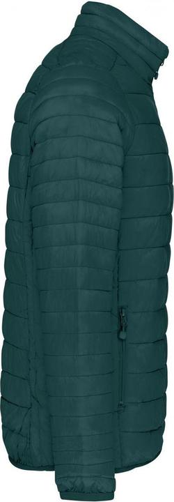 Actual product image Kariban Lightweight Puffer Jacket (S)