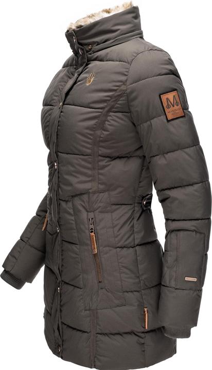 Produktbild Marikoo Lieblings Jacke