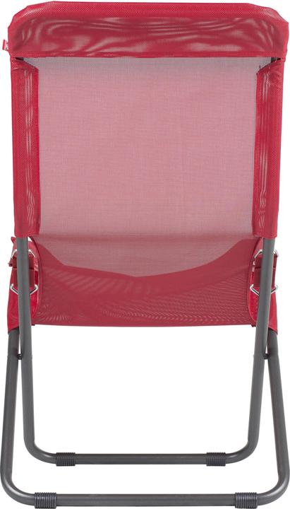 Immagine prodotto Fiam Fiesta (100 cm)