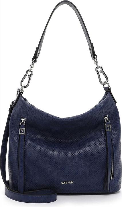 Immagine prodotto Suri Frey Borsa SFY Suzy