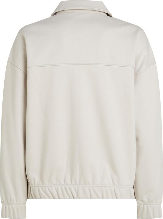 Immagine prodotto Calvin Klein Jeans J30J326820 (M)