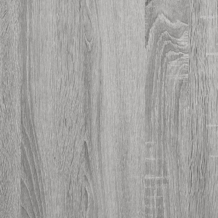 Image du produit vidaXL Bettgestell (120 x 200 cm)