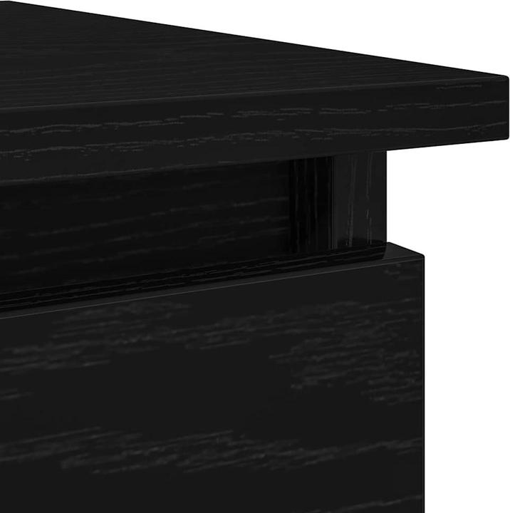 Produktbild vidaXL Ragneda