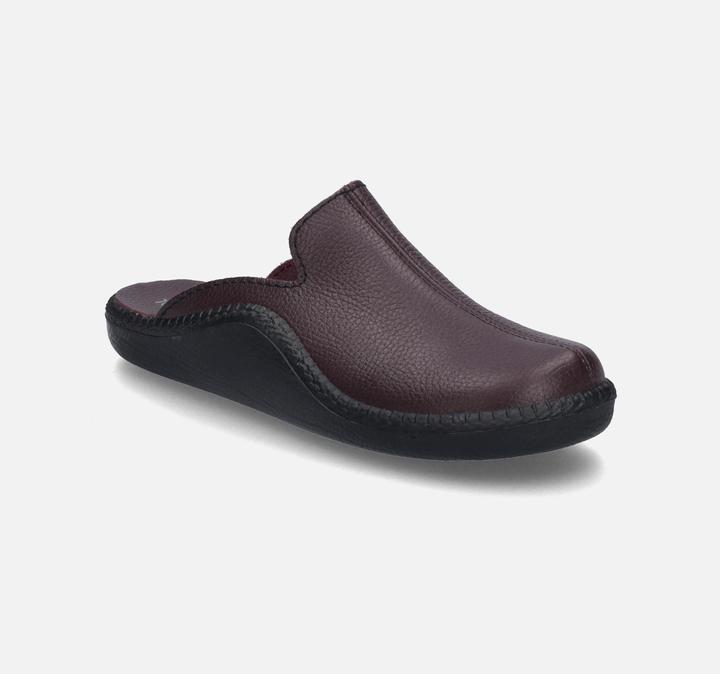 Actual product image Josef Seibel 17902-598 (44)