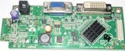 Image du produit Acer Main Bd.For.Dvi