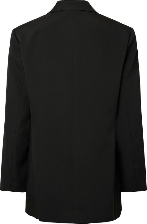 Immagine prodotto Pieces PCNOLINE LOOSE FIT Blazer (M)