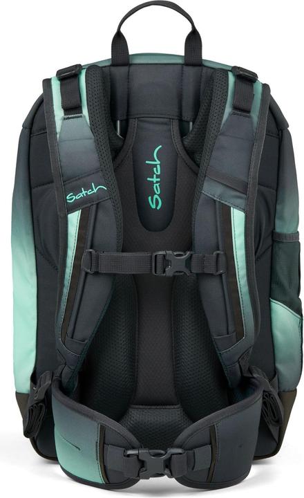 Immagine prodotto Satch Aria (26 l)