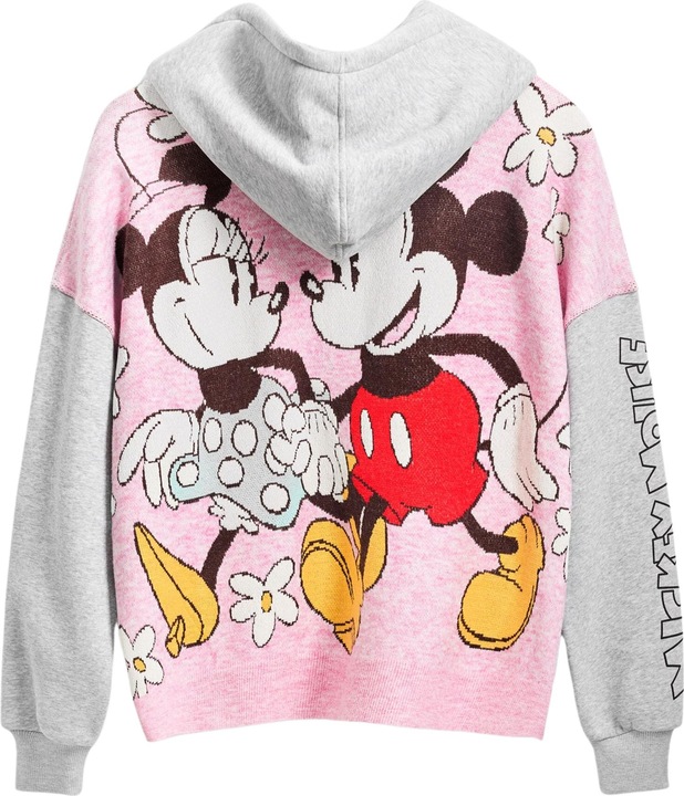 Produktbild Desigual Mickey (M)