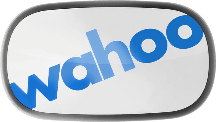Image du produit Wahoo Tickr 2