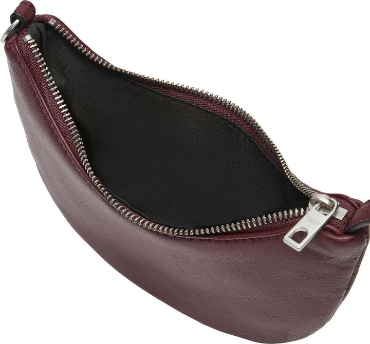 Produktbild Liebeskind Berlin Anhänger Mini-Tasche zum Anhängen (Leder)