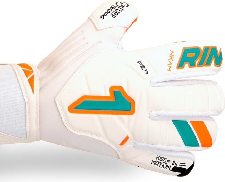 Produktbild Rinat Nkam (8)