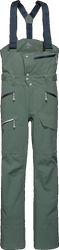 Produktbild Radys R1 Free Mountain Tech Pants (XL)