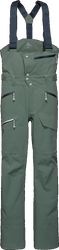 Actual product image Radys R1 Free Mountain Tech Pants (XL)