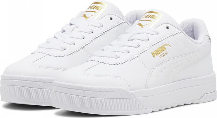 Produktbild Puma Roma Feminine Wns (37)
