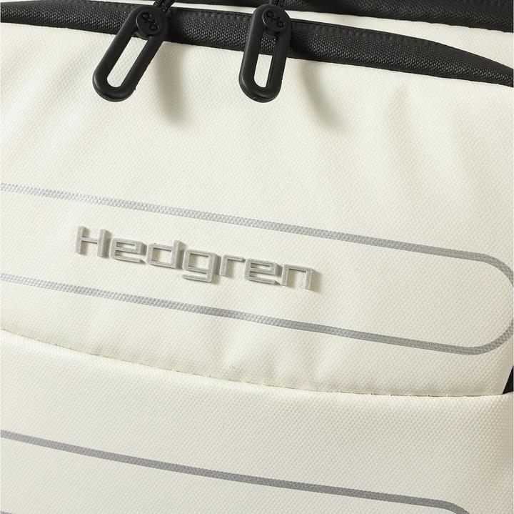 Actual product image Hedgren Comby Performance Daypack M RFID Schutz 40 cm Laptopfach (11 l)