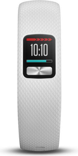 Produktbild Garmin Vivofit 4 (19 mm)