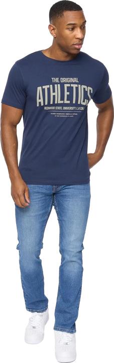 Produktbild Crosshatch Athwood TShirt (M)