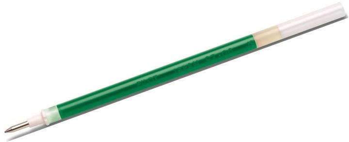 Actual product image Pilot BLS-G2-5 - Green (1 Piece, Green, 0.30 mm)