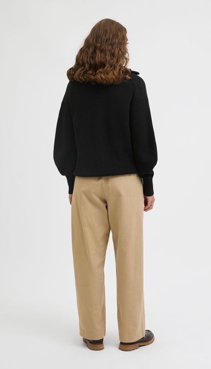 Immagine prodotto JJXX Jxadeline Twist Zip Cardigan Knit (XL)