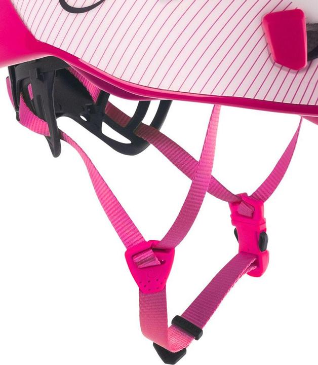 Edelrid Shield II Kletterhelm