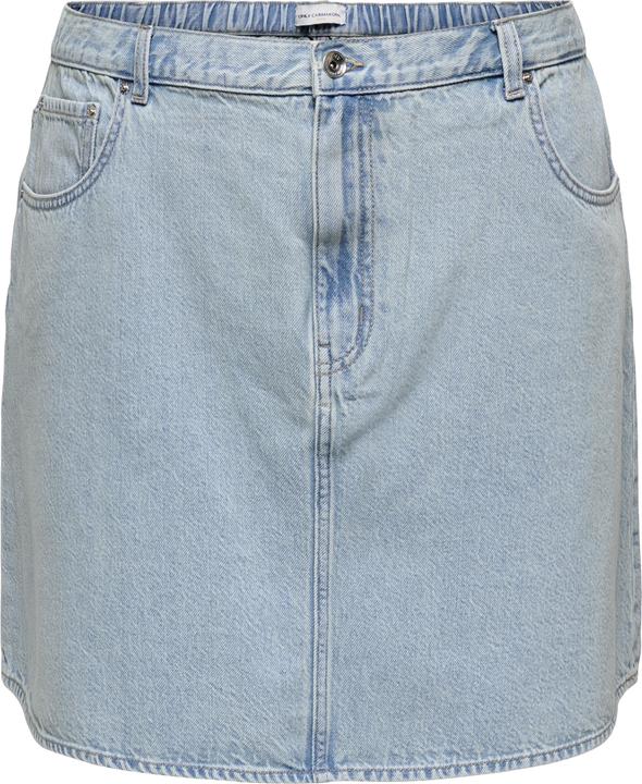 Immagine prodotto Only CAREDEN Jeansrock Jeansrock (44)