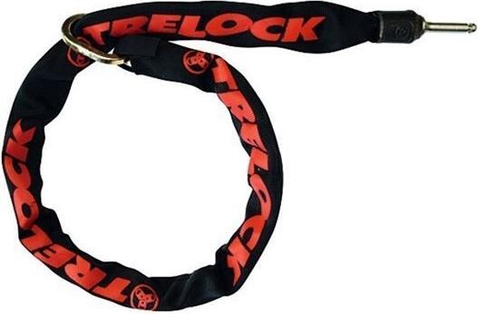 Produktbild Trelock ZR 455