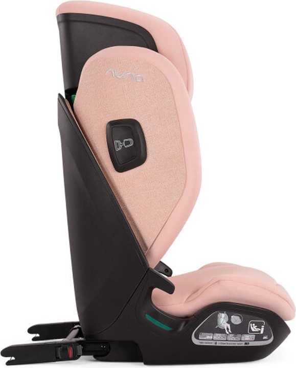 Image du produit Nuna Aace lx (Siège pour enfant, Norme ECE R129/i-Size)