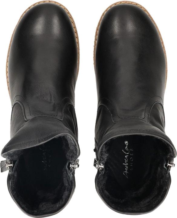 Image du produit Andrea Conti 0348032-002 (36)