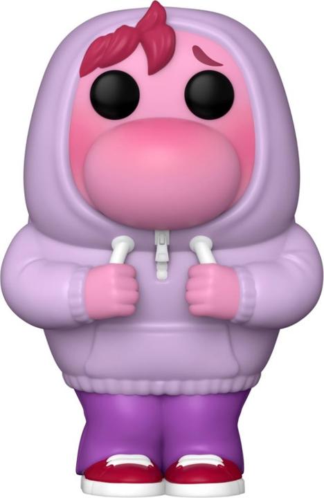 Produktbild Funko Embarrassment