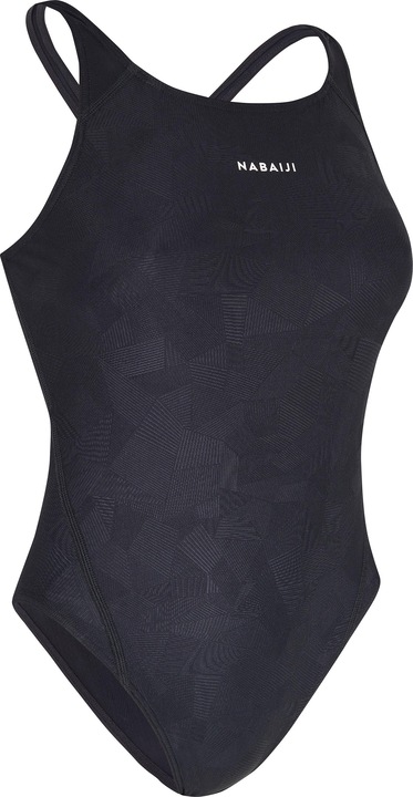 Actual product image Nabaiji KAMYLEON 500 (40)