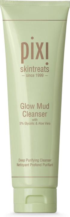 Pixi Glow (Reinigungsgel, 135 ml)