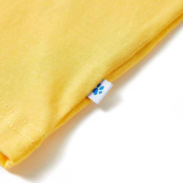 Produktbild VidaXL Jannika (140)