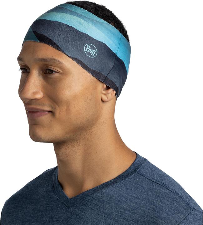 Produktbild Buff Thermonet Headband