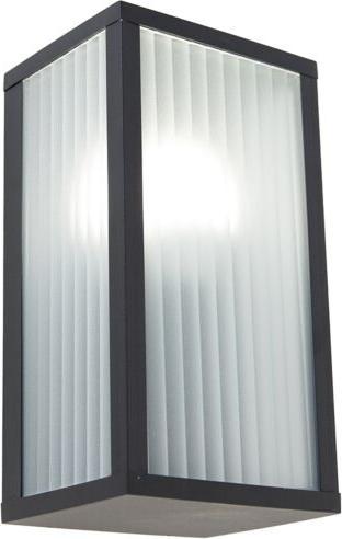 Produktbild MicroConnect Black power cable C14F to (0.90 m)