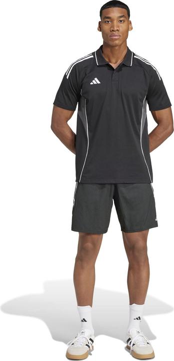 Image du produit adidas TIRO25C DT SHO (XXL)