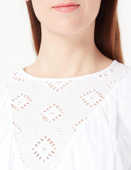 Produktbild BOSS C dalaca Jurk (44)