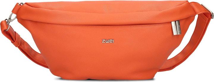 Image du produit Zwei Bauchtasche / Gürteltasche Mademoiselle MH80