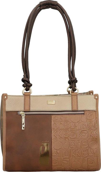Immagine prodotto Anekke Amphora Shopper Tasche 30 cm