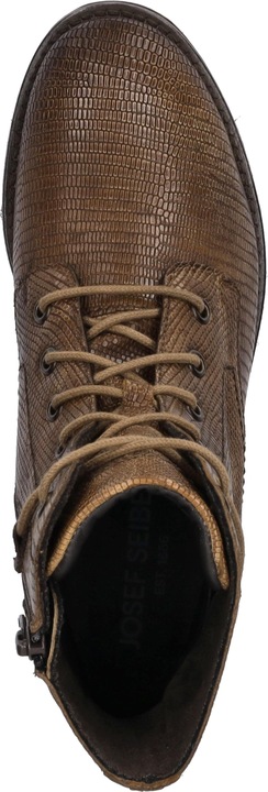 Actual product image Josef Seibel 99672-MI790 (43)