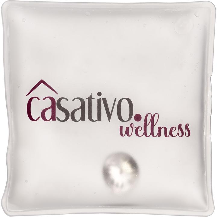 Produktbild Casativo Handwärmer