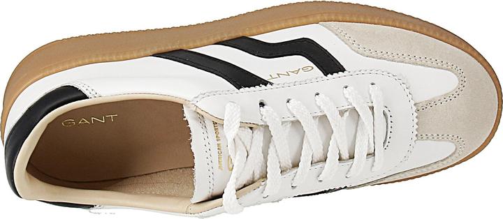 Produktbild GANT Cuzmani (40)