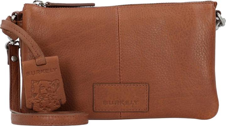Immagine prodotto Burkely Soft Skylar Triple Pocket Zip