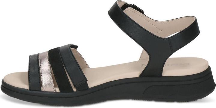 Produktbild Caprice Sandale (39)