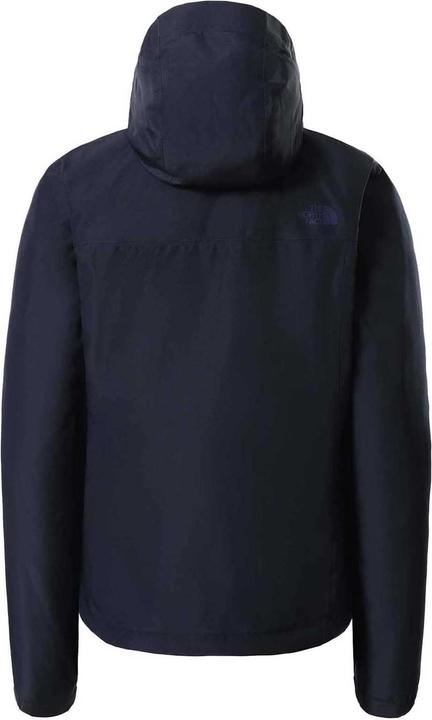 North Face Dryzzle FutureLight™ Insulated (XS)