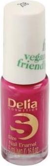 Pink Promise