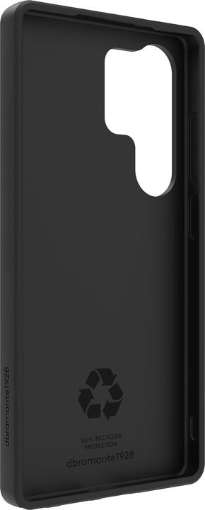 Productafbeelding dbramante1928 GROENLAND - GALAXY S25 ULTRA - (Samsung Galaxy S25 Ultra)