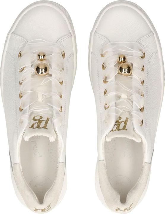 Actual product image Paul Green Halbschuhe (37.5)