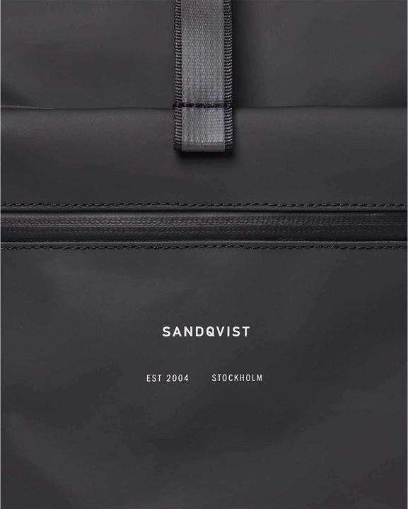 Actual product image Sandqvist Ruben 2.0 (27 l)